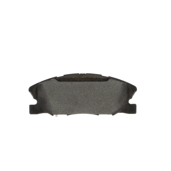 QuietCast Brake Pads -BP1767